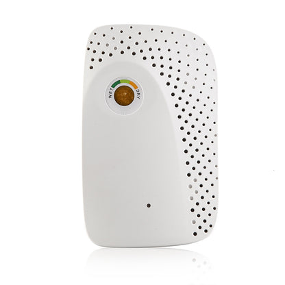 Home mini dehumidifier