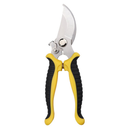 Garden trimming shears